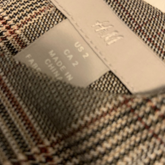 Dress - Picture 4 of 5